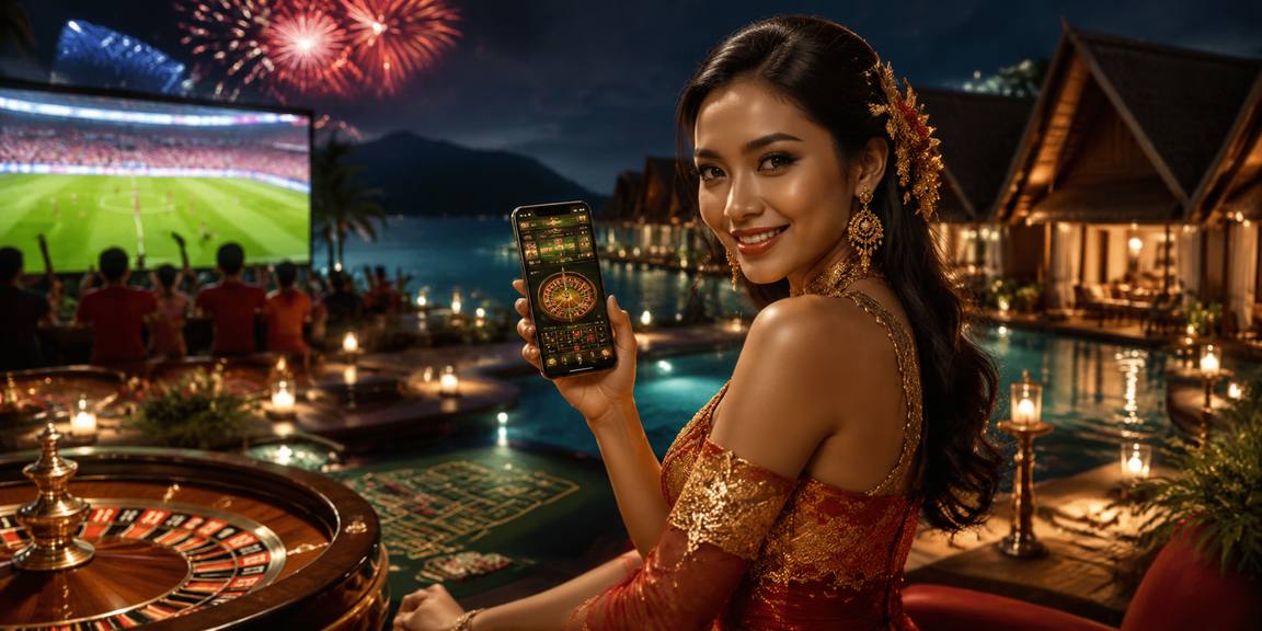 wasiat4d slot wasiat4d slot Login: Akses Lobby Anda