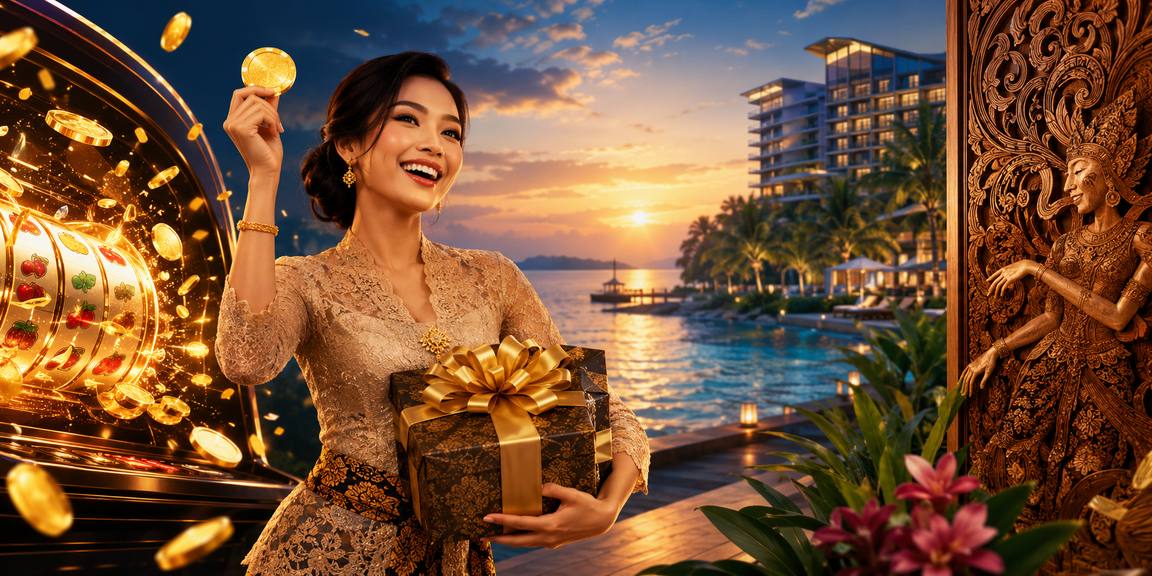 wasiat4d slot How wasiat4d slot Serves Your Account