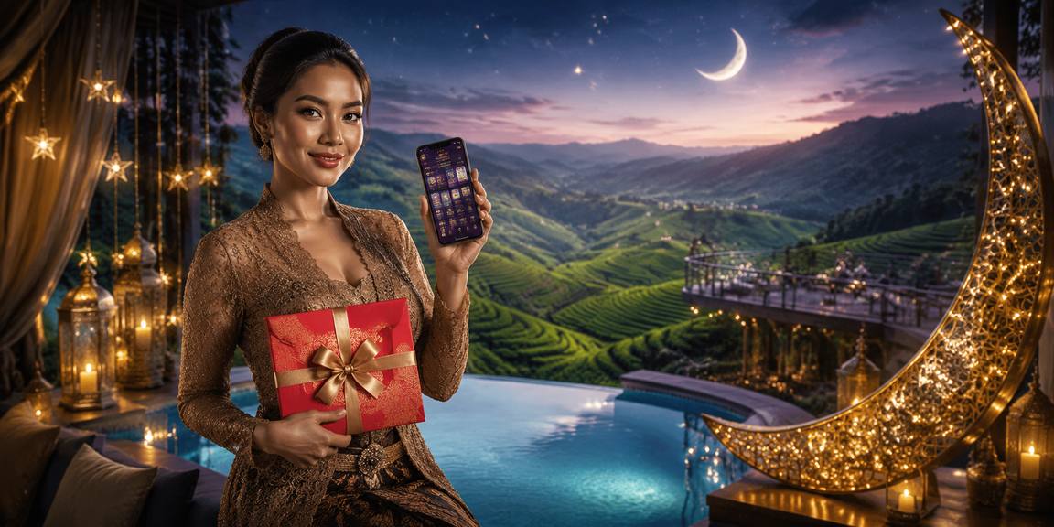 wasiat4d slot Legal Framework for Your wasiat4d slot Account